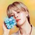 ํํฐ์ง๋ฏผํ (@army4_bts_jimin) Twitter profile photo ํํฐ์ง๋ฏผํ (@army4_bts_jimin) Twitter profile photo