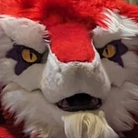 Jeki ⏭️ LoveBite (@jeki_sergal) 's Twitter Profile