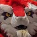 Jeki ⏭️ LoveBite (@jeki_sergal) Twitter profile photo Jeki ⏭️ LoveBite (@jeki_sergal) Twitter profile photo