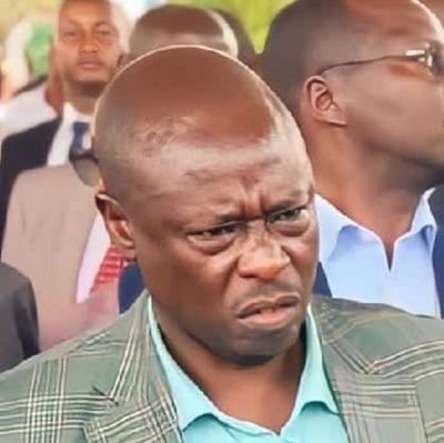 GABRIEL15798950's profile picture. KoX Resource Manager.