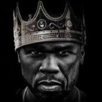 CaTeLe 🇰🇪 (@godfatherkim) 's Twitter Profile Photo CaTeLe 🇰🇪 (@godfatherkim) 's Twitter Profile Photo
