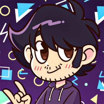 🇵🇭🇪🇸 || Graphics Designer • Roblox Dev • Video Editor || Employee of @DemonologySoln || Pro-Wrestling Fan