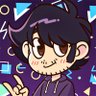 CKPUNK4LIFE's profile picture. 🇵🇭🇪🇸 || Graphics Designer • Roblox Dev • Video Editor || Employee of @DemonologySoln || Pro-Wrestling Fan