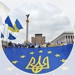 HenryJenco65267's profile picture. 