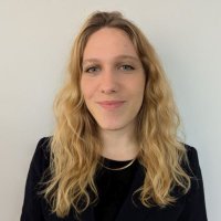 Gwënaelle Coulon (@gwen_coulon) 's Twitter Profile Photo Gwënaelle Coulon (@gwen_coulon) 's Twitter Profile Photo