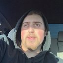 Brandon Parsons - @Brandon05_P - Twitter