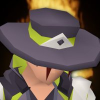 Ingus (@ingusrs) 's Twitter Profile