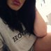 cloe (@bella_cloe) Twitter profile photo cloe (@bella_cloe) Twitter profile photo
