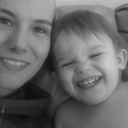 michael perrault - @PerraultMichael - Twitter