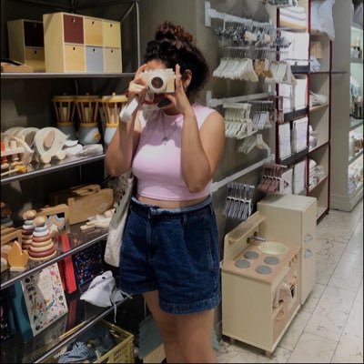 venimo pa pasarla bien ✨