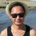 Tubu (@tubu4) Twitter profile photo Tubu (@tubu4) Twitter profile photo