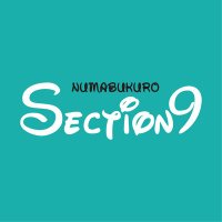 Section9 (@section9_numa) 's Twitter Profile