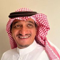 عبدالرحمن الفليج (@aaalfleej) 's Twitter Profile Photo عبدالرحمن الفليج (@aaalfleej) 's Twitter Profile Photo
