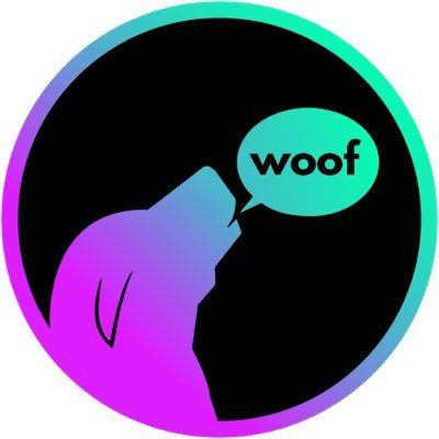 The OG @Solana Dogcoin since May 2021. Trade: https://t.co/Wbox8Si8Hz