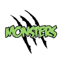 MONSTERS_DUBSTEP (@monstersdubstep) 's Twitter Profile