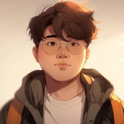 lqkj569's profile picture. 喜欢捣鼓数码产品
喜欢研究新技术
欢迎与我互相学习交流
---------------------
感谢Follow！