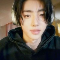 valrrry (@_hoonminn) 's Twitter Profile