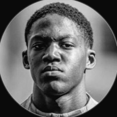 NipseyPablo's profile picture. #Mufc