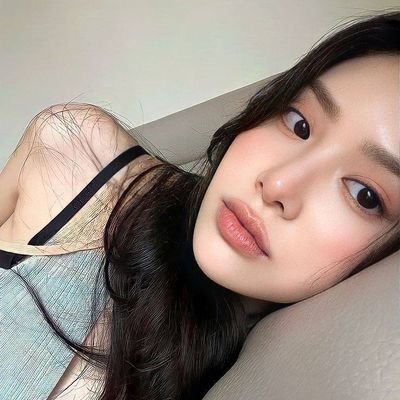 Ya Allah, tidak ada kemudahan kecuali yang Engkau buat mudah. Dan engkau menjadikan kesedihan (kesulitan), jika Engkau kehendaki pasti akan menjadi mudah.