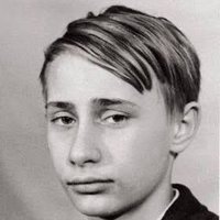 @Baragtotzki (@tarzanx457083) 's Twitter Profile Photo