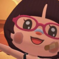 🆗️ (@hyeerien) 's Twitter Profile