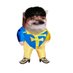 The Purple Fella 🇺🇦 (@t3zza74) Twitter profile photo The Purple Fella 🇺🇦 (@t3zza74) Twitter profile photo
