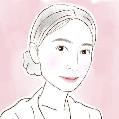 natsu58817145's profile picture. HSP×愛着障害なKindle作家｜INFP｜メンタル豆腐・自己肯定感0→4年以上連続ベストセラー｜本当の自分・本当の生きやすさに向き合い発信する幸せ研究家｜特技はアロママッサージ｜毒親サバイバー｜Dinks｜夫の愛称はGさん｜生きがいは紅茶｜Amazonアソシエイトプログラム参加中｜#ものキャン #ストカレ