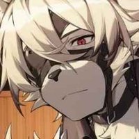 π Von Lycaon & Kinich's little goober π (@sparky_robertsn) 's Twitter Profile