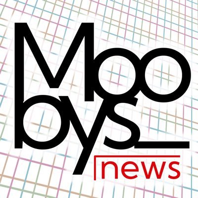 Noticias de #series, #cine, #videojuegos #libros y #tecnología 🗞 Suscríbete a nuestro canal de YouTube: https://t.co/prCWDf9lO6