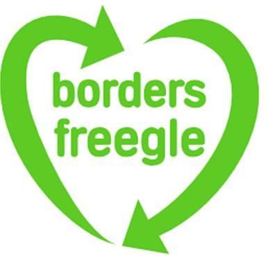 Borders Freegle
