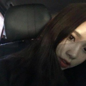 yui487322727928's profile picture. 