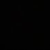 natan๐จโ๐ณ (@whtnatan) Twitter profile photo natan๐จโ๐ณ (@whtnatan) Twitter profile photo