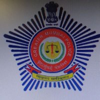 ना म जोशी मार्ग पोलीस ठाणे-NM Joshi Marg PS Mumbai (@nmjoshimargps) 's Twitter Profile