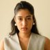 Akshita M. Bhanj Deo (@thegreatashb) Twitter profile photo Akshita M. Bhanj Deo (@thegreatashb) Twitter profile photo