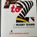 Rugby Memorabilia Society (@rugbymsociety) Twitter profile photo Rugby Memorabilia Society (@rugbymsociety) Twitter profile photo