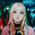 Le Sandra (@lee_sandra7) Twitter profile photo Le Sandra (@lee_sandra7) Twitter profile photo