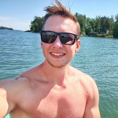 antsa86's profile picture. 