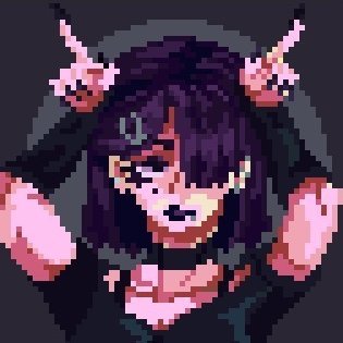 _GhaiaPherx_Off's profile picture. Un soñador mas