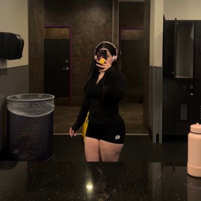 natalieanndiaz's profile picture. cosas gufiaos