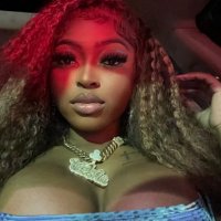 𐦖 (@thaarealvieshh) 's Twitter Profile Photo