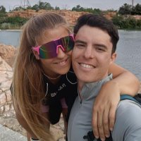 Erik Martorell Haga✖️ (@work_in_s1lence) 's Twitter Profile