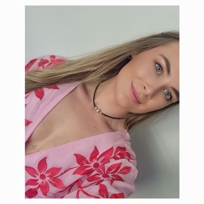 @heyimsaoirse