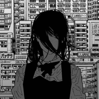 0xwardevil's profile picture. war draws nigh