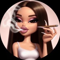 𝕔𝕙𝕒𝕟𝕥𝕒𝕝 (@chanshortstack) 's Twitter Profile Photo 𝕔𝕙𝕒𝕟𝕥𝕒𝕝 (@chanshortstack) 's Twitter Profile Photo