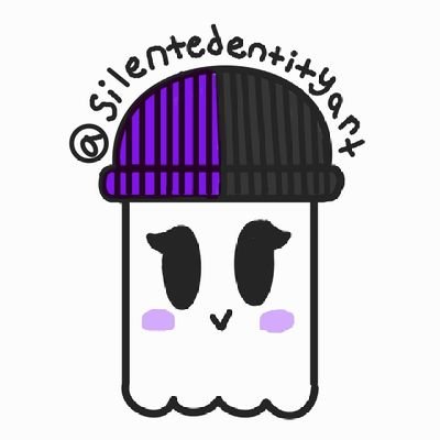 🖤🪻 Artist & Musician 🪻 They / Them 🪻 Bi & Demi 🪻 BLM 🪻 Stop AAPI Hate 🪻🖤
