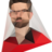 aigorman's profile image