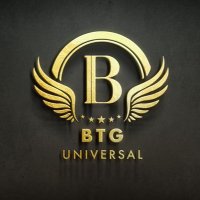 BTG Universal (@btguniversal) 's Twitter Profile Photo BTG Universal (@btguniversal) 's Twitter Profile Photo