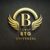BTG Universal (@btguniversal) Twitter profile photo BTG Universal (@btguniversal) Twitter profile photo