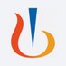 Novartis España (@novartisspain) Twitter profile photo Novartis España (@novartisspain) Twitter profile photo