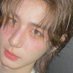 princess (@wineryhan) Twitter profile photo princess (@wineryhan) Twitter profile photo